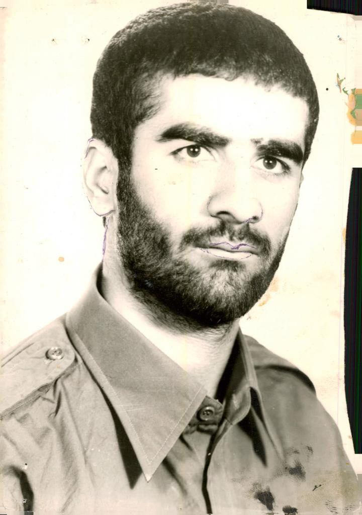 فاقد تصویر